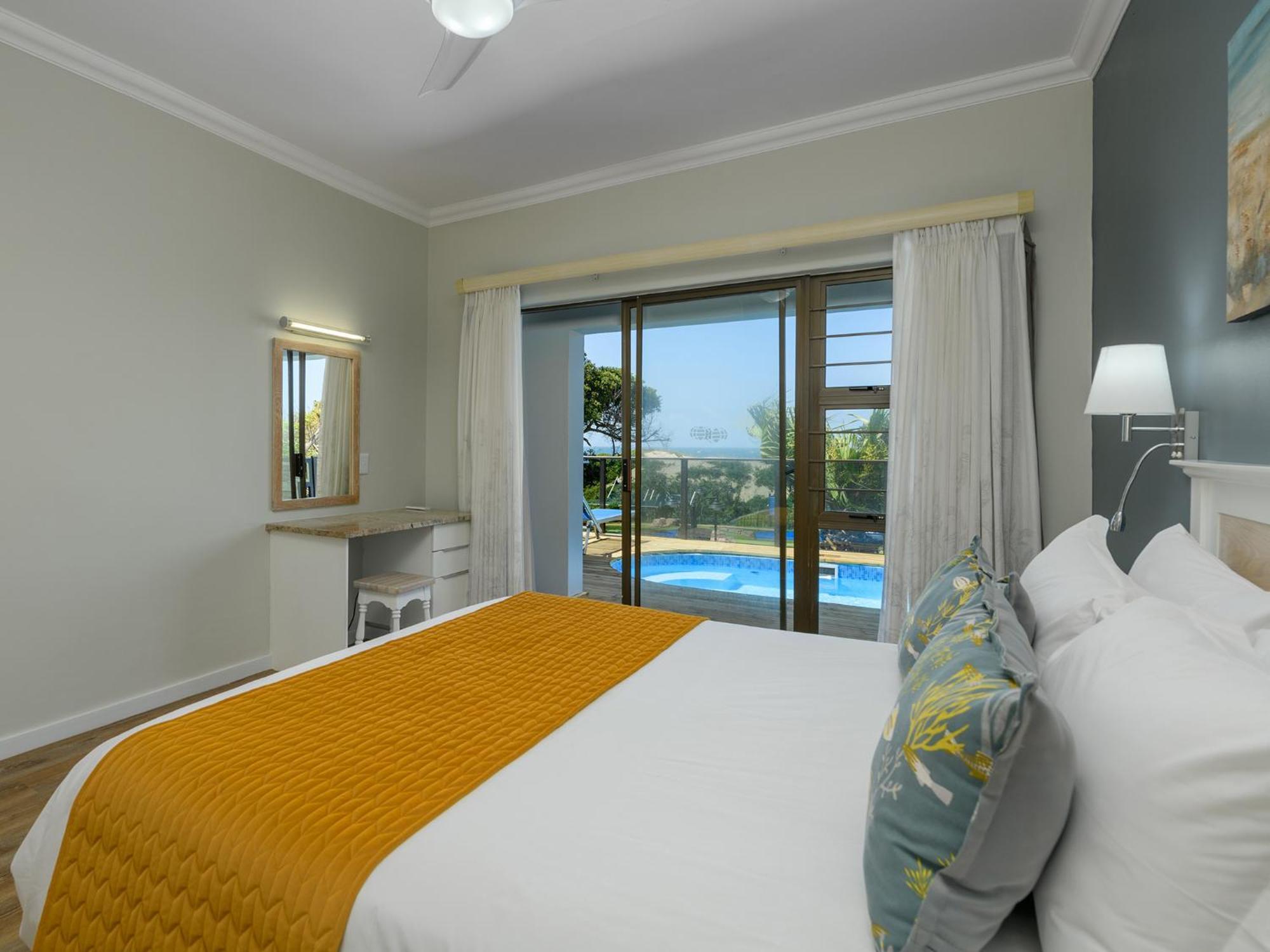 Apartment Margate Beach Club Margate