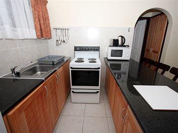 Apartment Margate Beach Club *