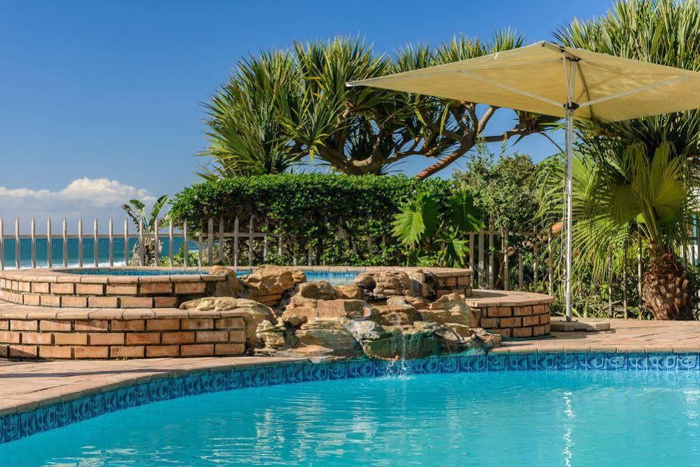 Apartment Margate Beach Club Margate