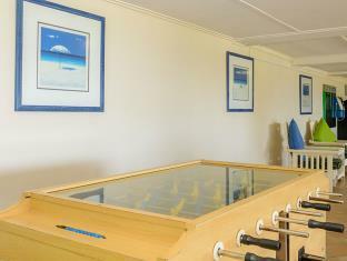 Margate Beach Club Apartment Margate